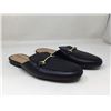 Image 1 : Black Slide (size 9.5)