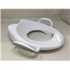 Image 1 : Potty Training Seat