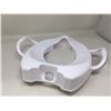 Image 2 : Potty Training Seat