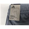 Image 3 : Adidas Tapered Fit, Typical Football Fit Pant (Large)