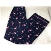 Image 3 : Flamingo Christmas Pants (M)