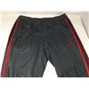 Image 1 : Adidas Tapered Fit, Typical Football Fit Pant (Large)