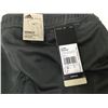 Image 3 : Adidas Tapered Fit, Typical Football Fit Pant (Large)