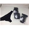 Image 1 : Lot of Thongs (XL)