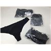 Image 2 : Lot of Thongs (XL)