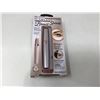 Image 1 : Flawless Brow Hair Remover