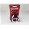 Image 1 : Craftsman 16ft Measuring Tape