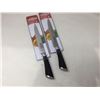 Image 1 : Slicer Knives (2 x 8in)