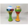 Image 1 : Leap Frog Musical Maracas