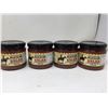 Image 1 : Ricos Medium Salsa (4 x 340ml)