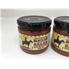 Image 2 : Ricos Medium Salsa (4 x 340ml)