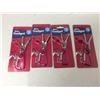 Image 1 : Mrs. Gadget Keychain Tools (4)
