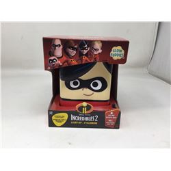 Incredibles 2 Light-up