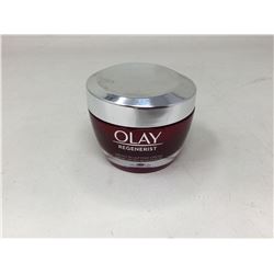 Olay RegeneristMicro-Sculpting Cream