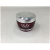 Image 1 : Olay RegeneristMicro-Sculpting Cream