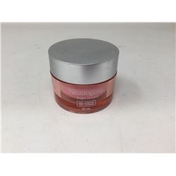 Neutrogena Bright Boost Gel Cream