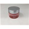 Image 1 : Neutrogena Bright Boost Gel Cream