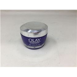 Olay RegeneristRetinol 24 Cream