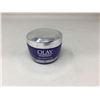 Image 1 : Olay RegeneristRetinol 24 Cream