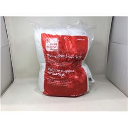 Decorative Snow Fluff (2 x 453g)