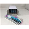Image 2 : Foot Smoother Callus Remover (4)