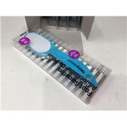 Foot Smoother Callus Remover (4)