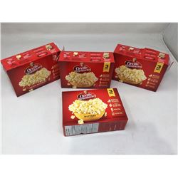 Orville RedenbacherButtery Popcorn (4 x 3)
