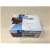Image 1 : Pure Prrotein Gluten Free Bars (6 x 50g)