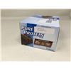 Image 2 : Pure Prrotein Gluten Free Bars (6 x 50g)