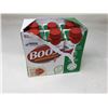 Image 1 : Nestle Boost Nutritional Supplement (6 x 237ml)