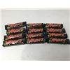 Image 1 : Mars Bars (12 x 52g)