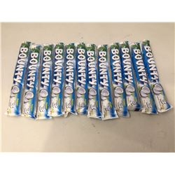 Bounty Bars (12 x 85g)