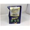 Image 1 : Planters Raw Almonds (12 x 50g)