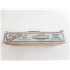 Image 2 : .22 RIMFIRE, WINCHESTER COLLECTIBLE AMMO, 1986 LIMITED EDITION
