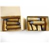 Image 2 : .57 SNIDER, DOMINION COLLECTIBLE AMMO