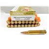 Image 1 : .300 WIN MAG, FEDERAL AMMO