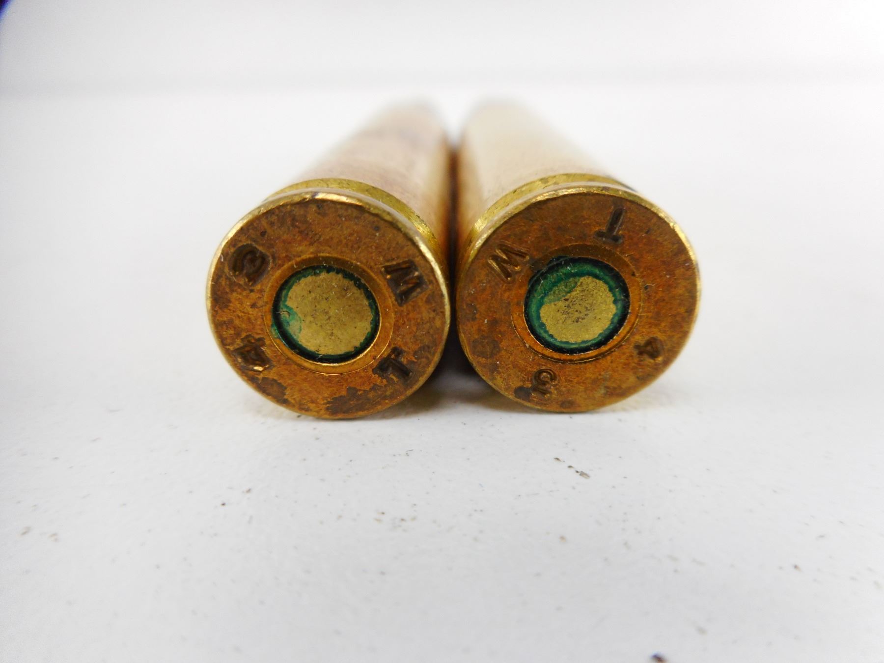30 M2 ARMOR PIERCING AMMO 30-m2-armor-piercing-ammo