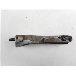 FN-FAL BREECH BLOCK