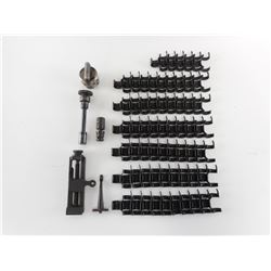 BREN LMG / LINKS PARTS