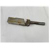 Image 1 : WW II US THOMPSON SMG BOLT