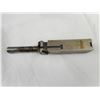 Image 3 : WW II US THOMPSON SMG BOLT