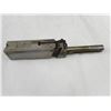 Image 2 : WW II US THOMPSON SMG BOLT