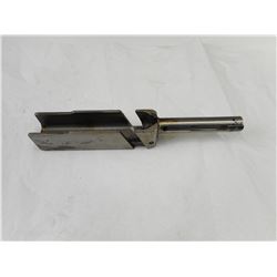 WW II US THOMPSON SMG BOLT