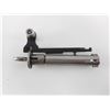 Image 3 : SWISS SCHMIDT RUBIN K31 BOLT