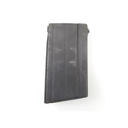 FN FAL 7.62N RIFLE MAGAZINE