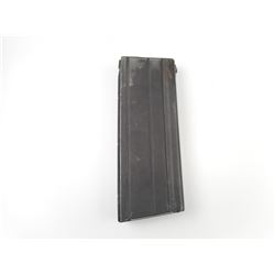 FN-FAL 7.62N RIFLE MAGAZINE