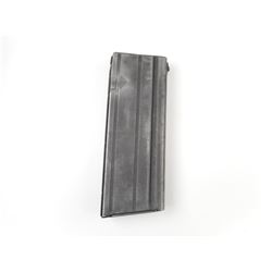 FN-FAL 7.62N RIFLE MAGAZINE