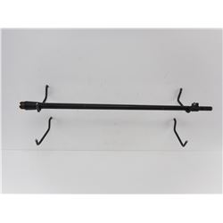 LEE ENFIELD NO.4 MK.1 BARREL