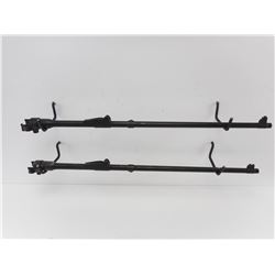 LEE ENFIELD NO.1 MK.3 BARRELS