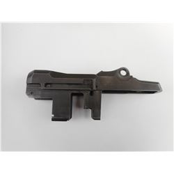 M-1 GARAND RECEIVER